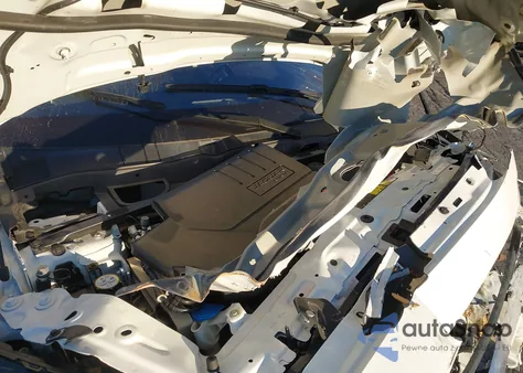 2020 Jaguar E-Pace P250 Awd Automatic from USA, damaged, VIN SADFK2FX8L1Z76275